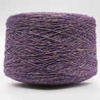 Cotton Gold – 60% Cotton · 40% Polyamide Worsted yarn by Filati Venezia