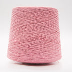 Flaxapel – 100% Linen Fingering yarn by Millefili