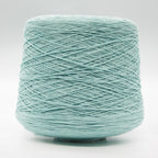 Move like Jagge – 100% Cotton Fingering yarn by Storai