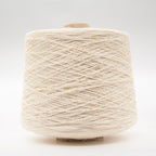 Lino 5000 – 100% Linen Fingering yarn by Loro Piana