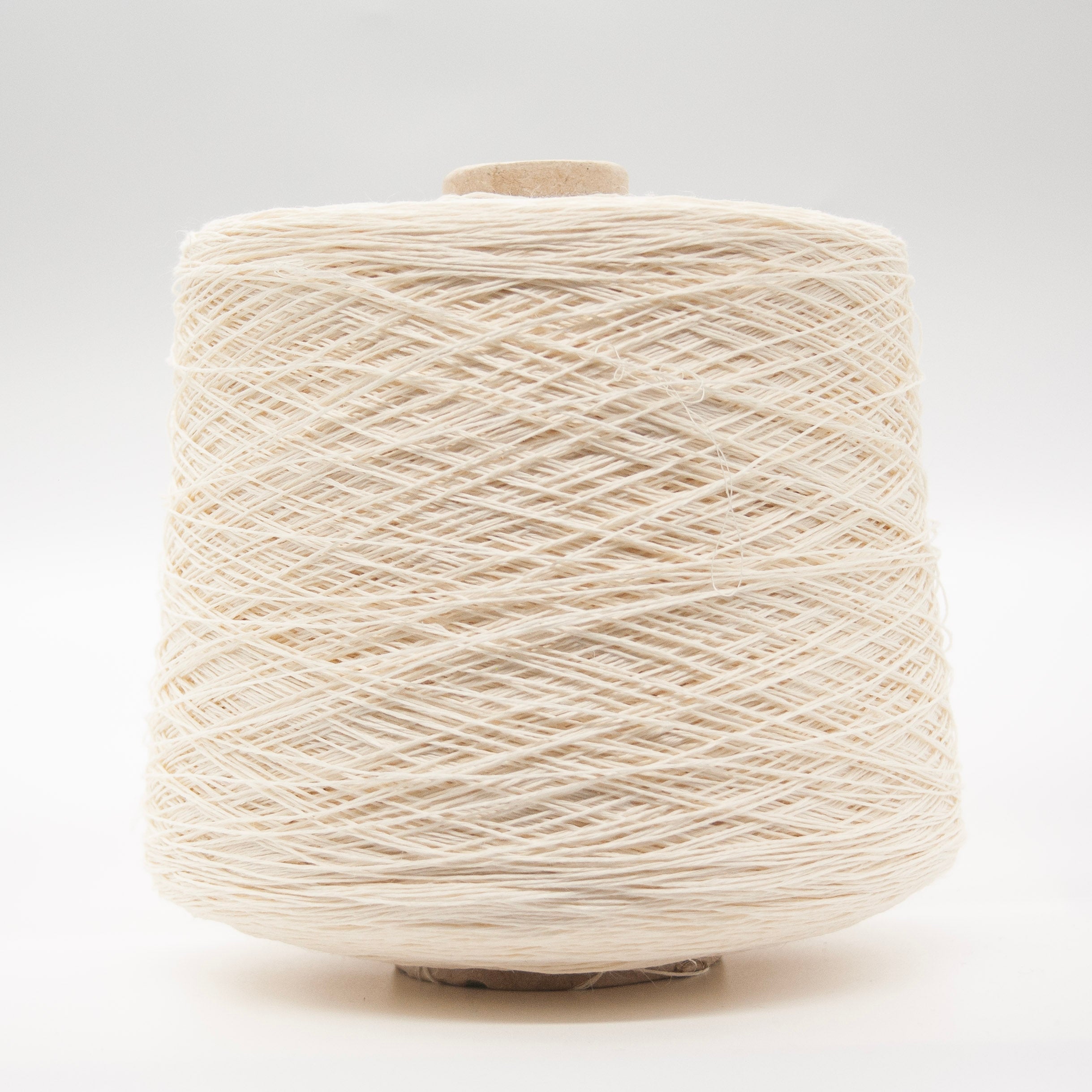 Lino 5000 – 100% Linen Fingering yarn by Loro Piana