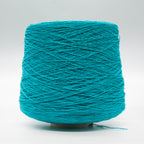 Lino 4500 – 100% Linen Fingering yarn by Storai