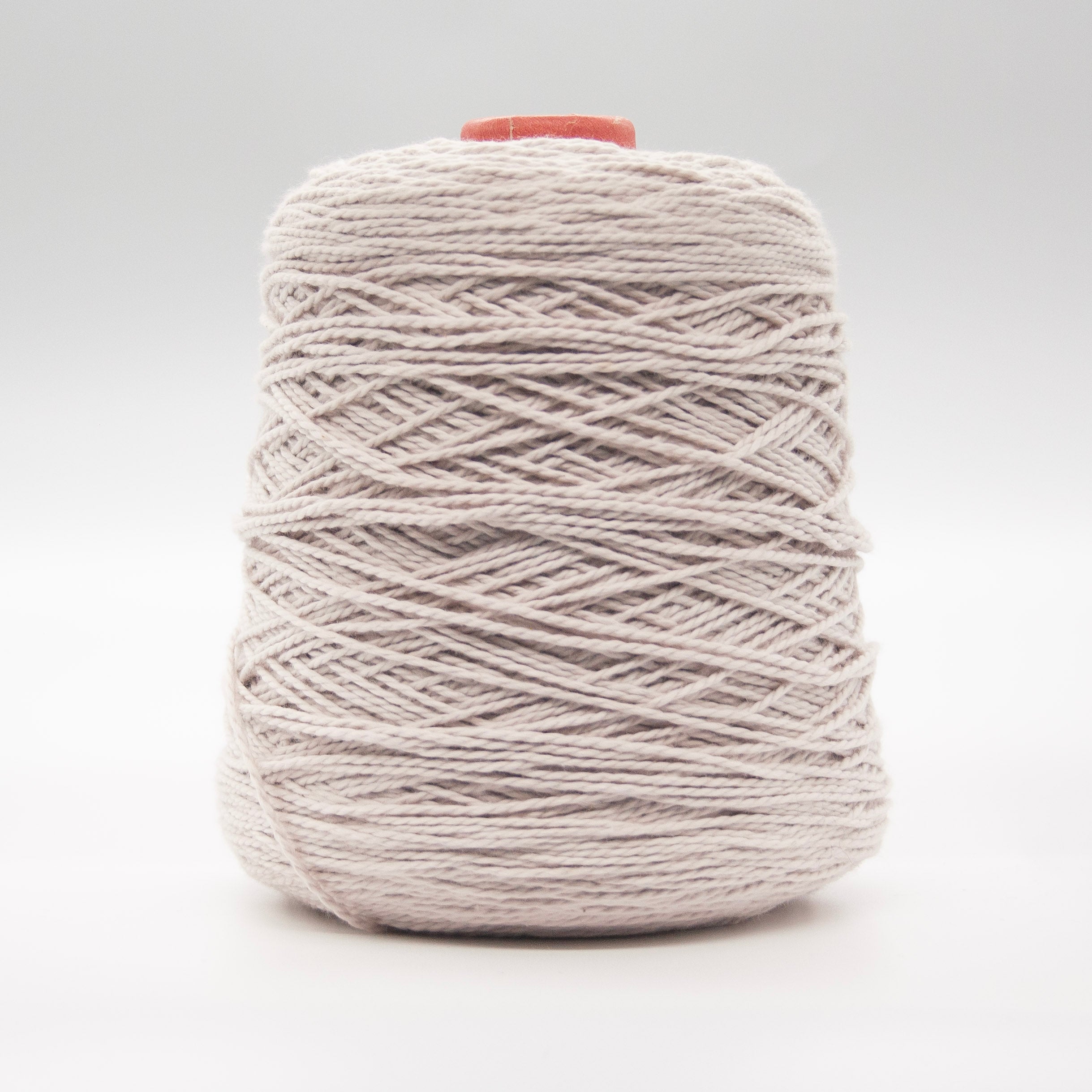 Cotone Grossetto 1/1.95