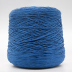 Cotone Maco Merc 3500 – 100% Maco Mercerised Cotton Fingering yarn by Filati Venezia