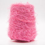 Bizzare – 48% Cashmere · 52% Silk Worsted yarn by Cariaggi