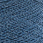 Moovo Cash 30 – 30% Cashmere · 40% Merino Wool · 17% Wool · 8% Silk · 3% Viscose · 2% Other Fibres Cobweb yarn by Filati Biagioli Modesto
