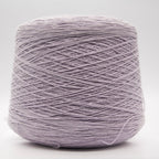 WoolCot – 50% Cotton · 50% Merino Wool Sports yarn by Filati Venezia