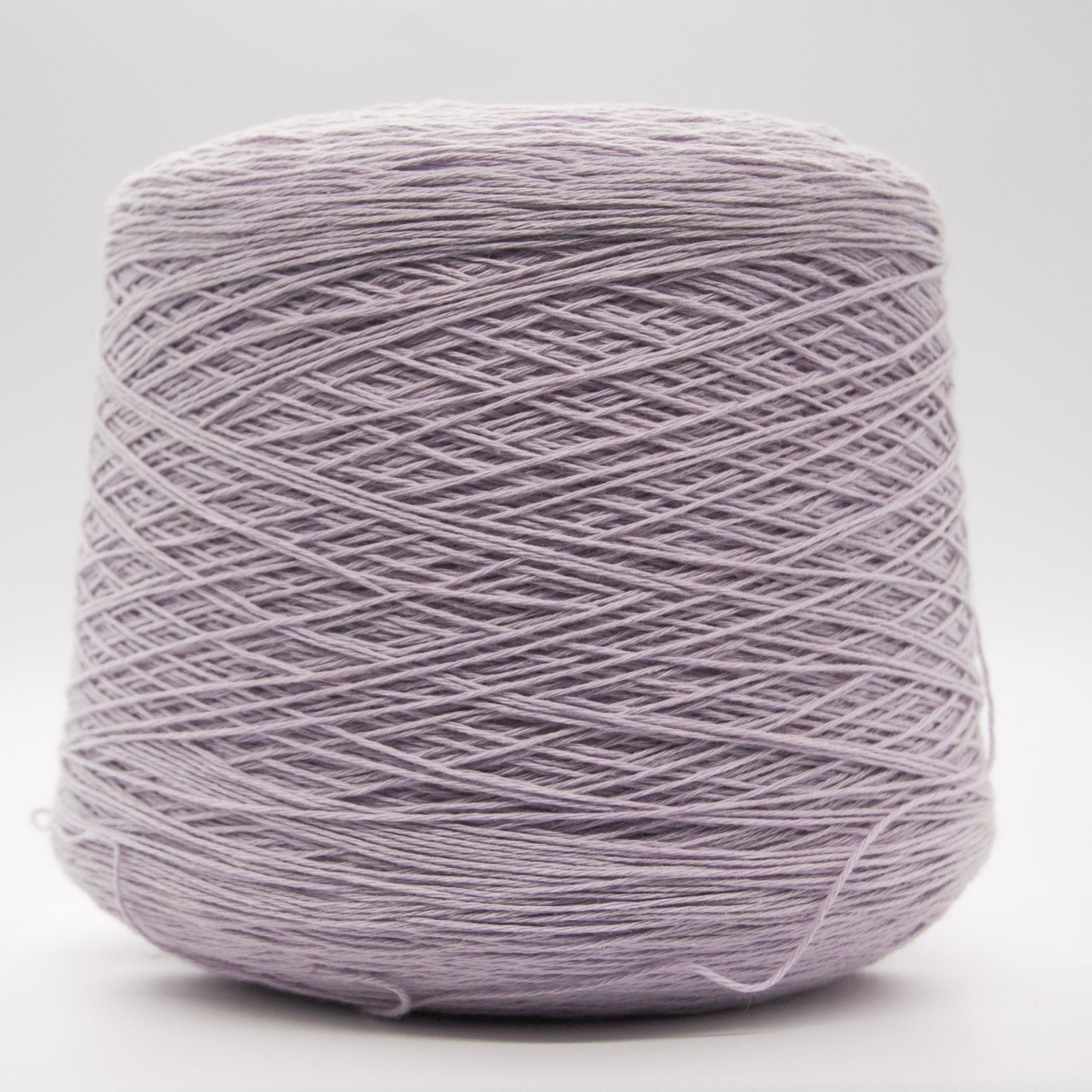 WoolCot – 50% Cotton · 50% Merino Wool Sports yarn by Filati Venezia