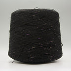 Sparkling Cotton – 70% Cotton · 30% Lurex Lace yarn by Filati Venezia