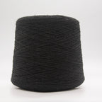 Lino 6500