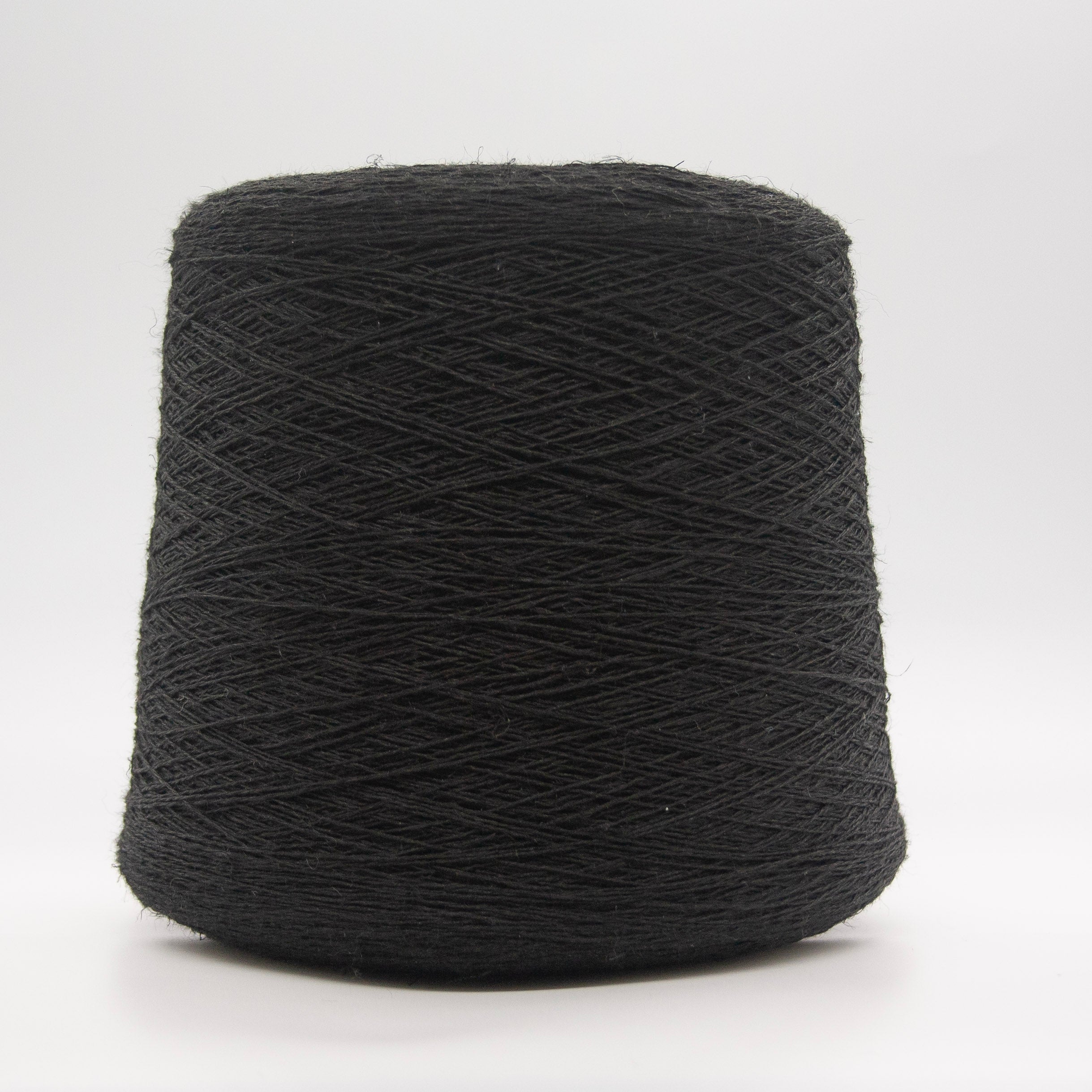 Lino 6500