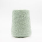 Camelot Silk
