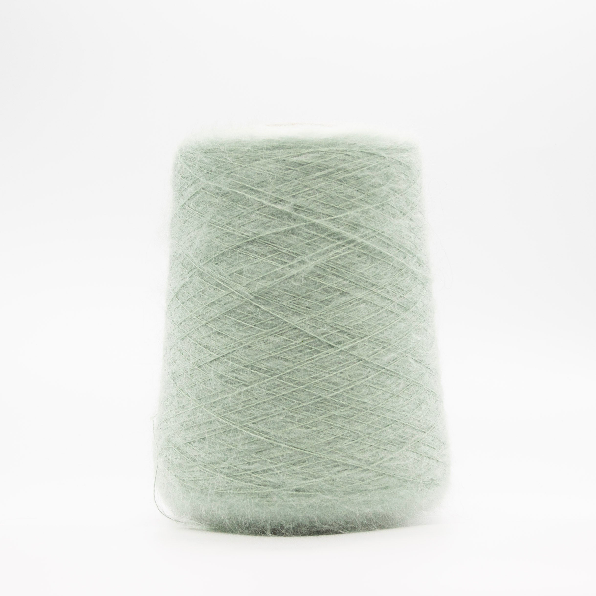 Camelot Silk