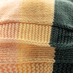 Super Merino – 100% Merino Wool Fingering yarn by Suedwolle Group