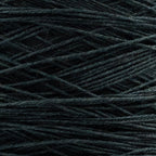 Victoria Merino – 100% Merino Wool Sports yarn by Filati Venezia