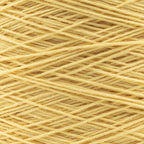 Skin – 70% Merino Wool · 20% Silk · 10% Cashmere Fingering yarn by Zegna Baruffa