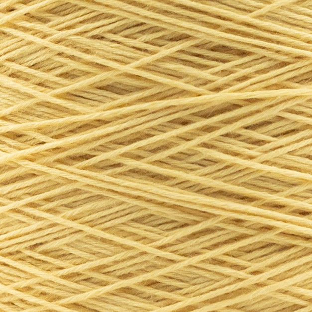 Skin – 70% Merino Wool · 20% Silk · 10% Cashmere Fingering yarn by Zegna Baruffa