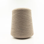 Matis – 90% Wool · 10% Cashmere Cobweb yarn by Linsieme