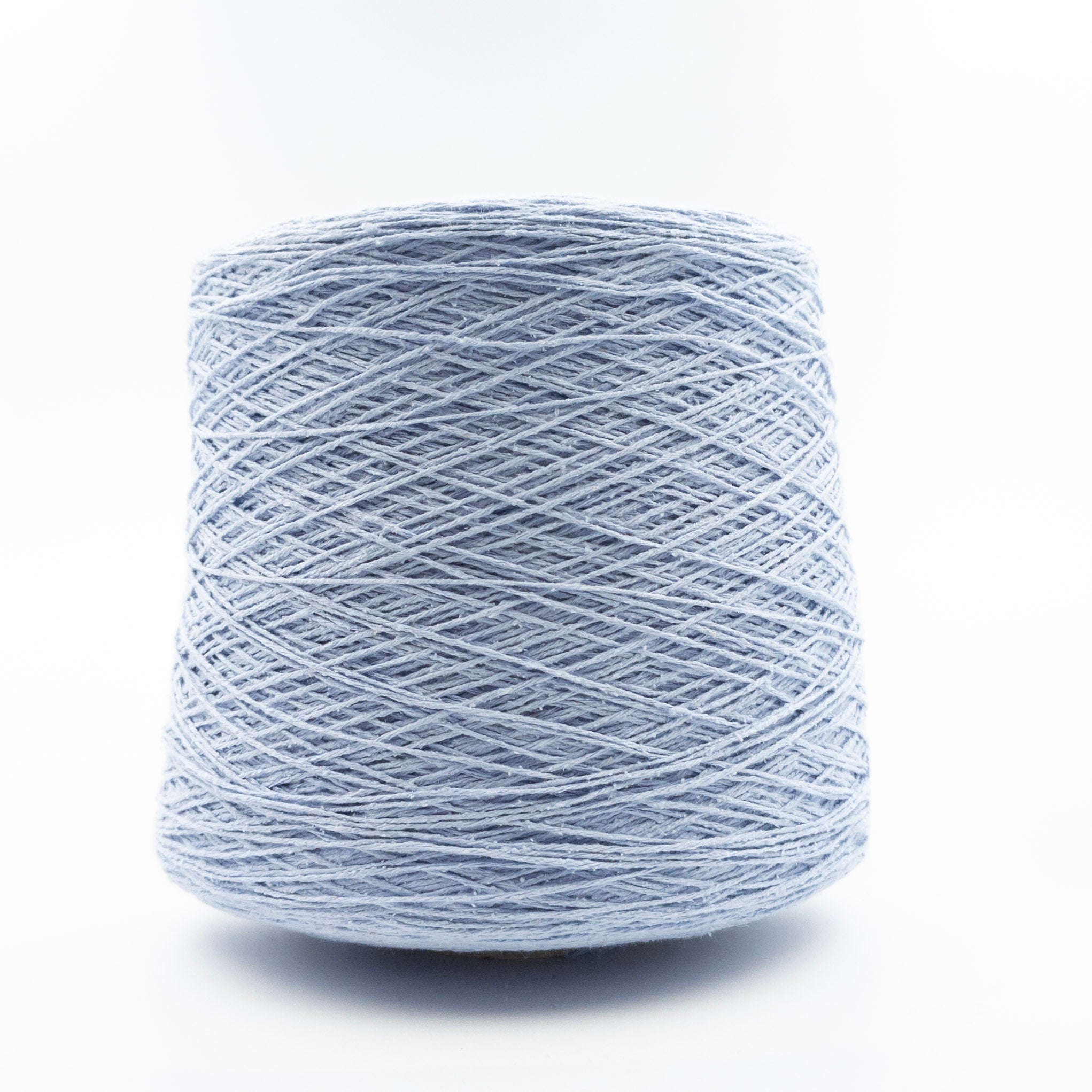 Fbsilk – Bourette Silk 100%  Fingering yarn by Filati Buratti