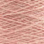 Selene – 70% Merino Wool · 20% Silk · 10% Linen Fingering yarn by Filati Venezia