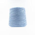 Ramie – 75% Ramie · 25% Viscose Fingering yarn by Filati Venezia
