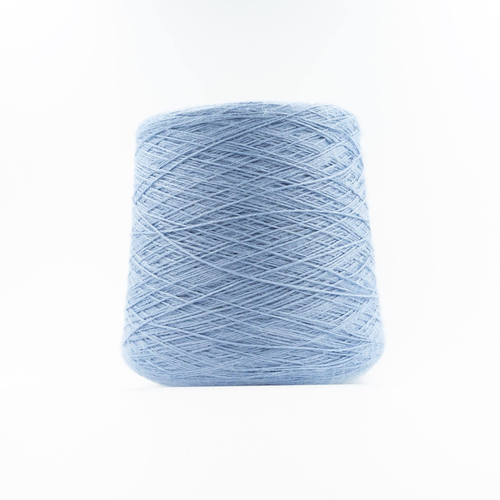 Ramie – 75% Ramie · 25% Viscose Fingering yarn by Filati Venezia