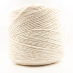 Barranca – 34% Alpaca · 12% Wool · 32% Acrylic · 22% Polyamide Aran yarn by Filitaly-Lab