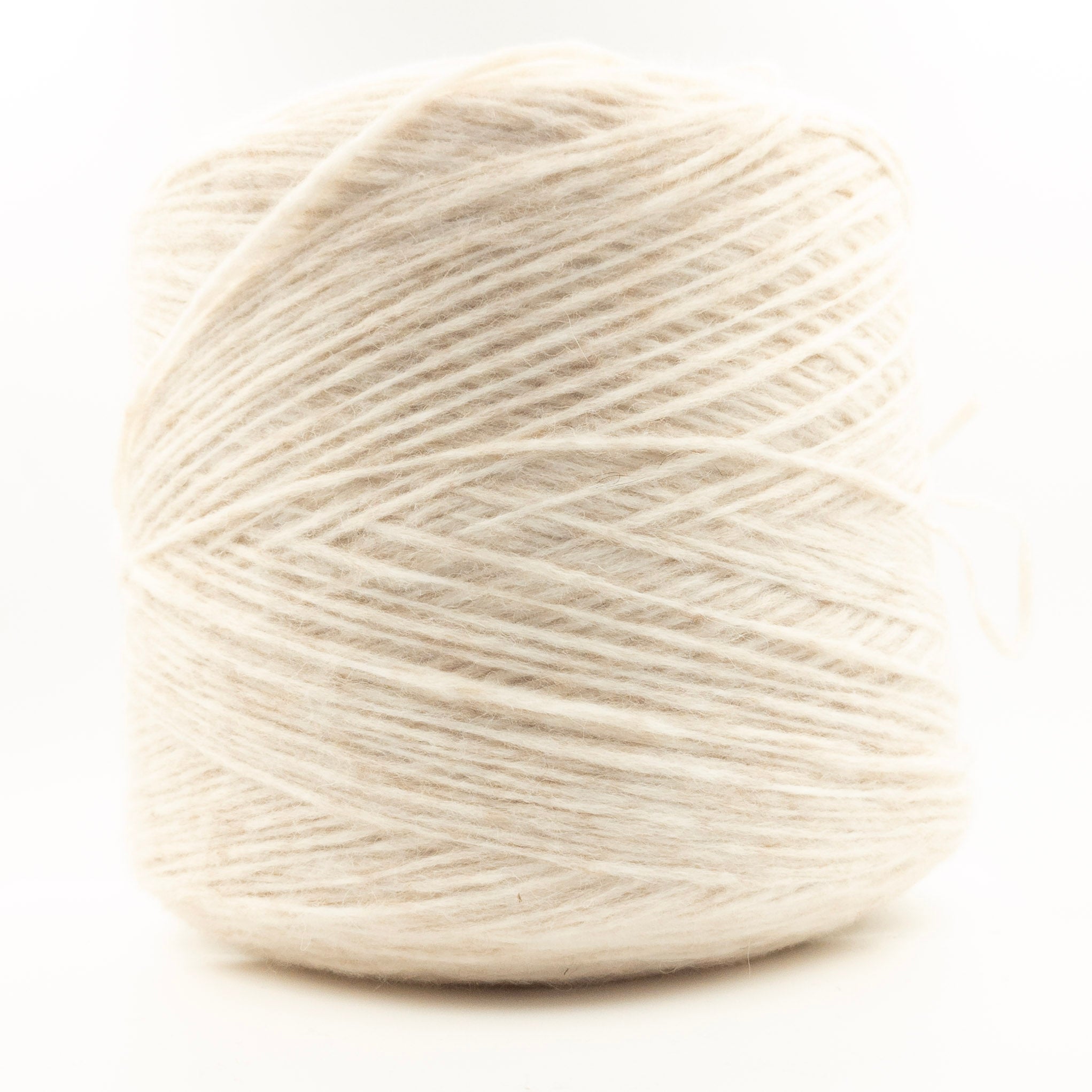 Barranca – 34% Alpaca · 12% Wool · 32% Acrylic · 22% Polyamide Aran yarn by Filitaly-Lab