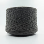 Ninetyfive Fingering – 95% Cashmere · 5% Wool Fingering yarn by Filpucci