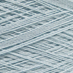 Pure Cottone – 100% Cotton Fingering yarn by Zegna Baruffa in blue