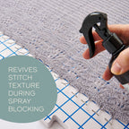 Sensitive Blocking Spray 500ml