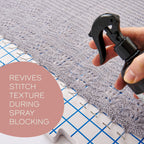 Cotton Blocking Spray 500ml
