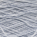 Pure Cottone – 100% Cotton Fingering yarn by Zegna Baruffa