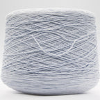 Pure Cottone – 100% Cotton Fingering yarn by Zegna Baruffa