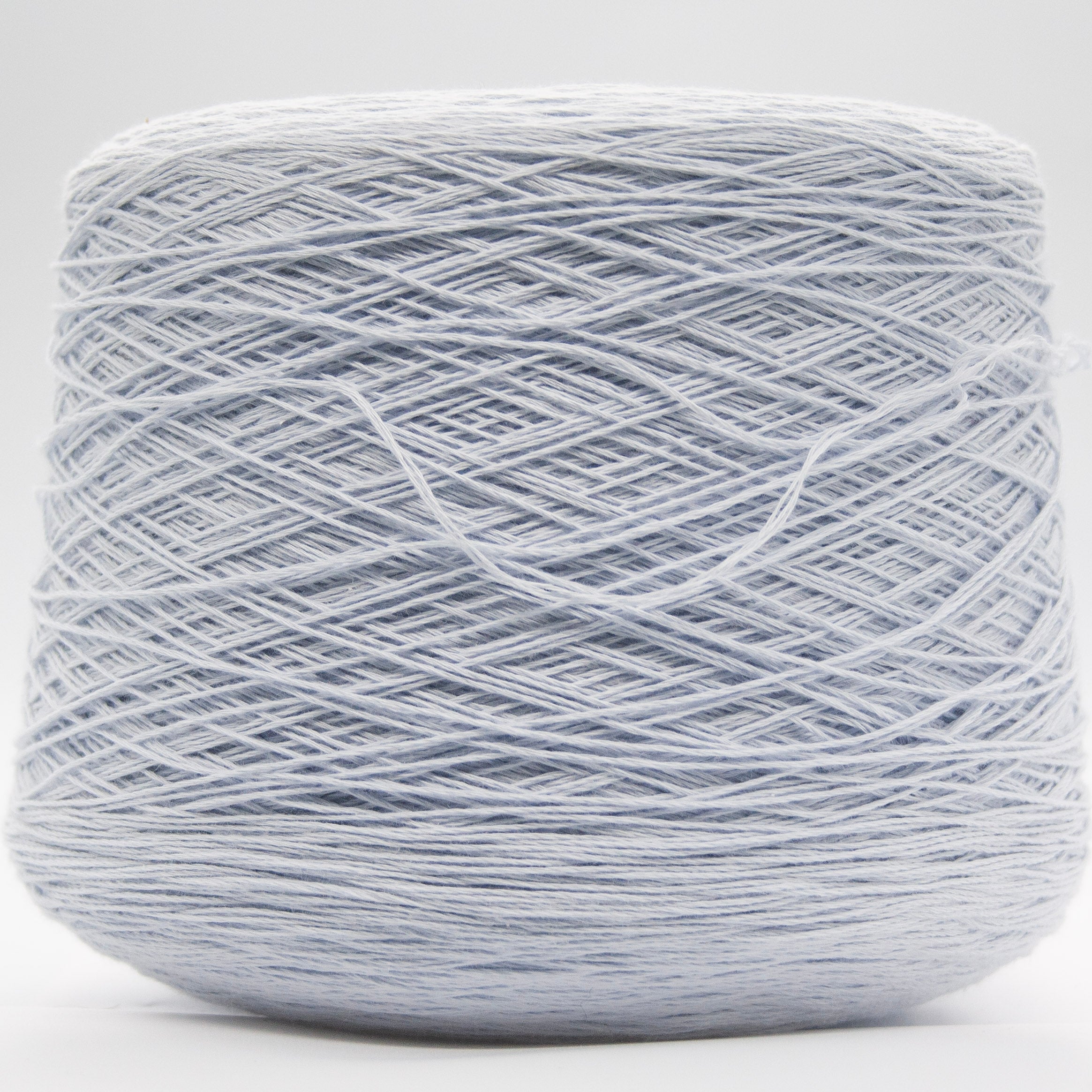 Pure Cottone – 100% Cotton Fingering yarn by Zegna Baruffa