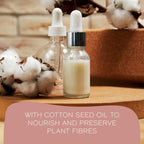 Cotton Blocking Spray 500ml