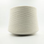 Cash seta – 50% Cashmere · 50% Mulberry Silk Cobweb yarn by Filati Biagioli Modesto