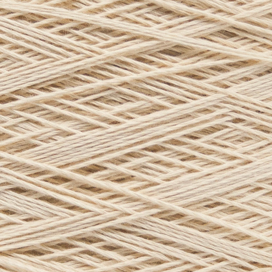 Pure Cottone – 100% Cotton Fingering yarn by Zegna Baruffa