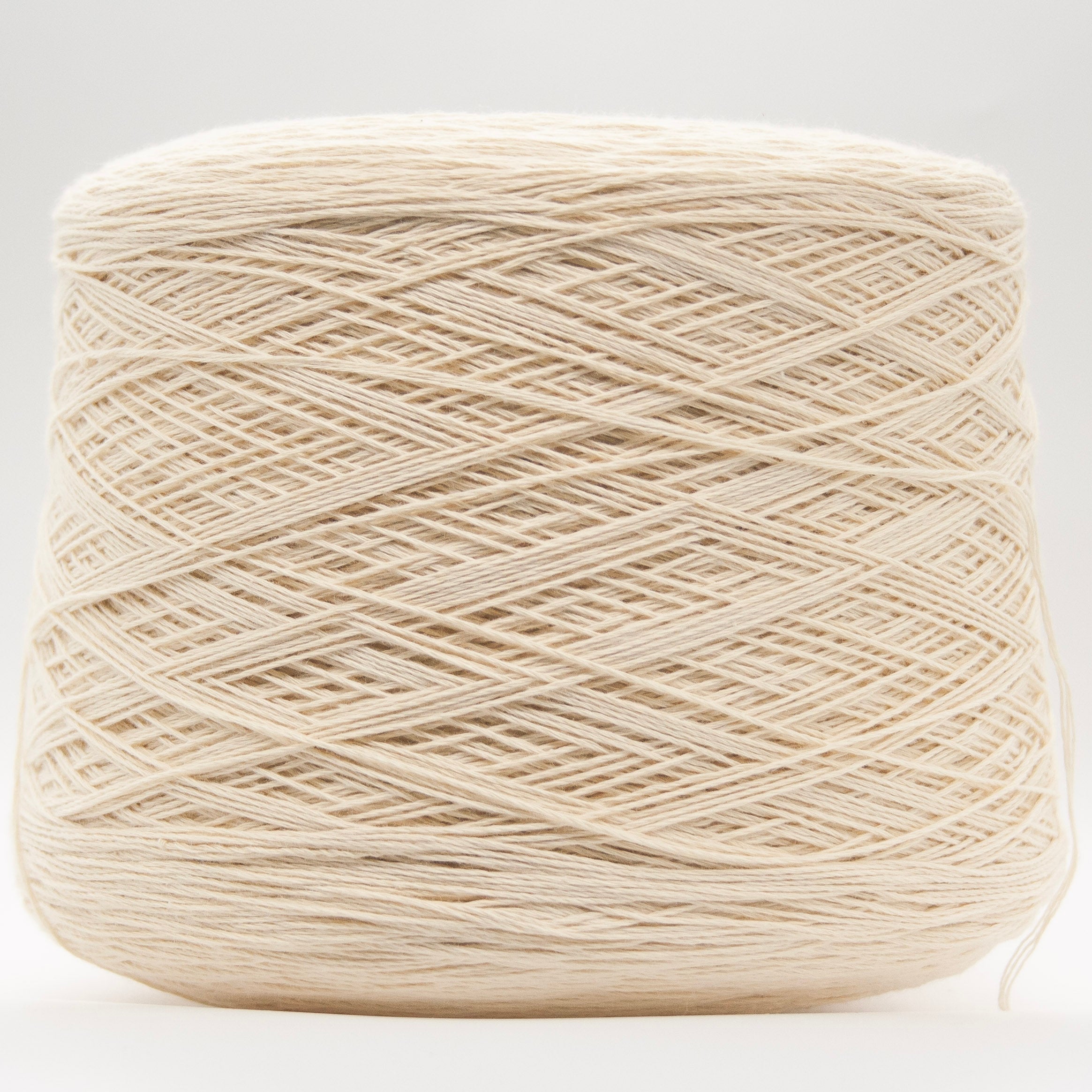 Pure Cottone – 100% Cotton Fingering yarn by Zegna Baruffa