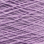 Pure Cottone – 100% Cotton Fingering yarn by Zegna Baruffa
