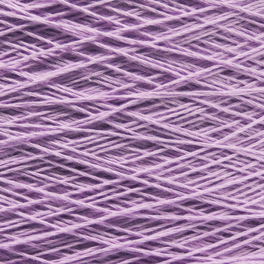 Pure Cottone – 100% Cotton Fingering yarn by Zegna Baruffa