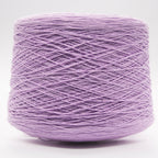 Pure Cottone – 100% Cotton Fingering yarn by Zegna Baruffa