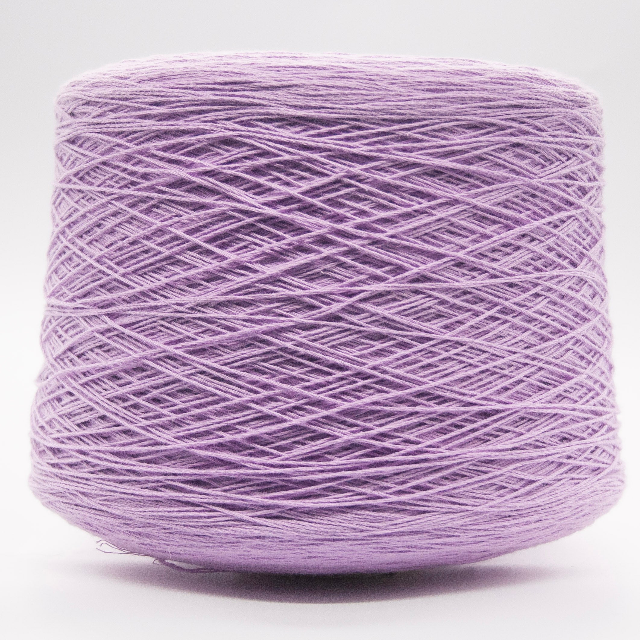 Pure Cottone – 100% Cotton Fingering yarn by Zegna Baruffa