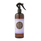 Wool Blocking Spray 500ml