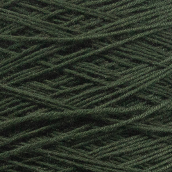 Merinos 10/44