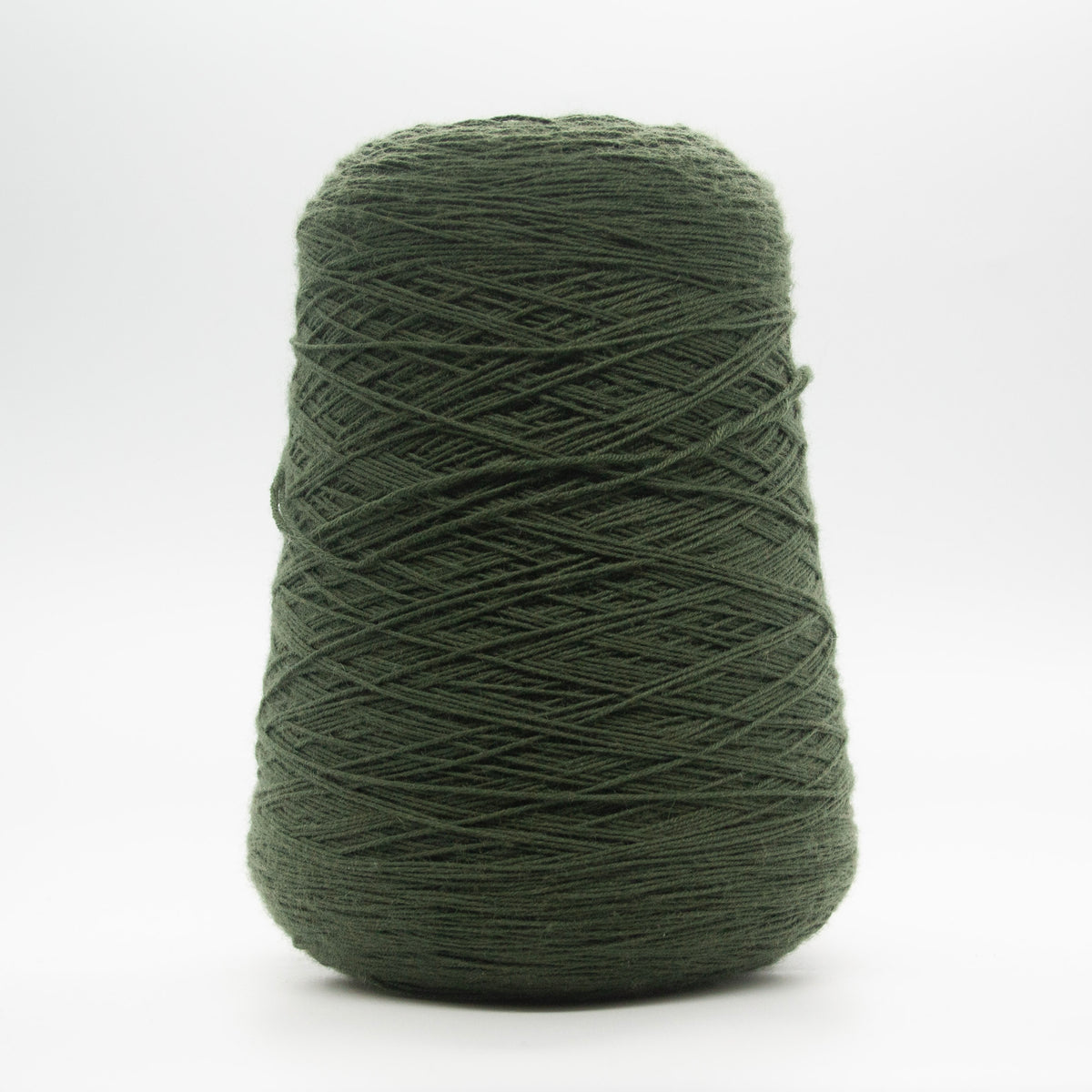 Merinos 10/44