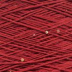 Cottone Sequins