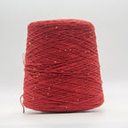 Cottone Sequins