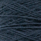 Queenotto RWS – 70% Merino Wool · 30% Alpaca Worsted yarn by Lanificio Dell'olivo