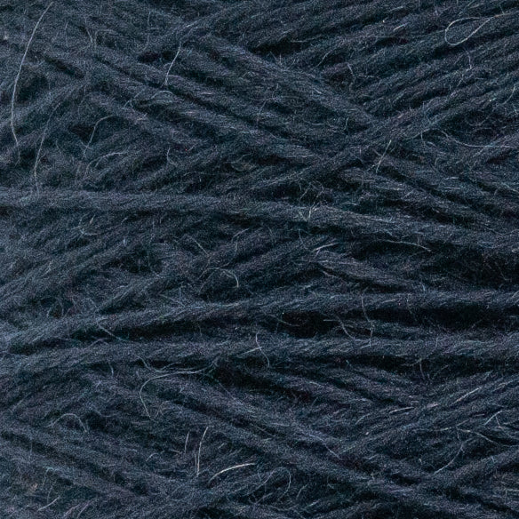 Queenotto RWS – 70% Merino Wool · 30% Alpaca Worsted yarn by Lanificio Dell'olivo
